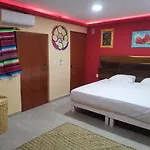 Numa Hotel Boutique
