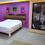 Numa Hotel Boutique